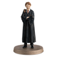 Фигурка Wizarding World Гарри Поттер Рон Уизли Harry Potter Ron Weasley 10 см WST movie HP RW - изображение 5