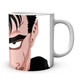 Кружка GeekLand Berserk Берсерк Взгляд Гаста anime B 02.15 - изображение 4