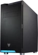 Корпус FSP CMT240 Black - изображение 2