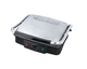Гриль контактный электрический прижимной настольный Lexical LSM-2507 2200W - изображение 3