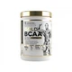 Аминокислоты Kevin Levrone Gold BCAA + glutamine + electrolytes, 375 г., Кола - изображение 1