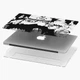 Чехол пластиковый для Apple MacBook Pro / Air Наруто (Naruto) макбук - изображение 4