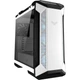 Корпус Asus TUF Gaming GT501 White без БП (90DC0013-B49000) + Блок питания Asus TUF-GAMING-750B (90YE00D0-B0NA00) - изображение 1
