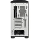 Корпус Asus TUF Gaming GT501 White без БП (90DC0013-B49000) + Блок питания Asus TUF-GAMING-750B (90YE00D0-B0NA00) - изображение 7