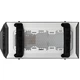 Корпус Asus TUF Gaming GT501 White без БП (90DC0013-B49000) + Блок питания Asus TUF-GAMING-750B (90YE00D0-B0NA00) - изображение 6