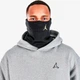 Пов'язка на шию(баф) Jordan Hyperstorm Neckwarmer(J.100.2719.034.OS) MISC - зображення 1