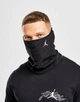 Пов'язка на шию(баф) Jordan Hyperstorm Neckwarmer(J.100.2719.034.OS) MISC - зображення 4