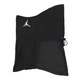 Пов'язка на шию(баф) Jordan Hyperstorm Neckwarmer(J.100.2719.034.OS) MISC - зображення 7