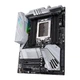 Материнская плата ASUS PRIME TRX40-PRO S (sTRX4, AMD TRX40, 3xPCIe 4.0 x16), б/у - изображение 1