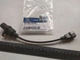 Датчик положения коленвала Hyundai/KIA, MOBIS (3918022600) - изображение 3