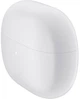 Słuchawki Xiaomi Redmi Buds 3 Lite White (BHR5490GL) - obraz 8
