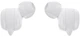 Słuchawki Xiaomi Redmi Buds 3 Lite White (BHR5490GL) - obraz 10