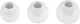 Słuchawki Xiaomi Redmi Buds 3 Lite White (BHR5490GL) - obraz 12