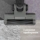 Аккумуляторный пылесос AENO SC1 - изображение 14