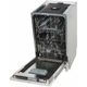 Встраиваемая посудомоечная машина INDESIT DSIE 2B10 - изображение 3