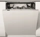 Посудомоечная машина Whirlpool WI 7020 P - изображение 1