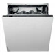 Встраиваемая посудомоечная машина WHIRLPOOL WIO 3C33 E 6.5 - изображение 1