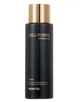 Омолаживающий тонер Medi-Peel Cell Toxing Dermajours Toner 250 мл - изображение 1