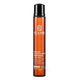 Ампула для восстановления поврежденных волос Floland Premium Keratin Change Ampoule 13 мл - изображение 1