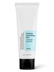 Нічна спа – маска з рисом COSRX Ultimate Nourishing Rice Overnight Mask 50 мл - зображення 1