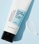 Нічна спа – маска з рисом COSRX Ultimate Nourishing Rice Overnight Mask 50 мл - зображення 3