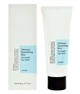 Нічна спа – маска з рисом COSRX Ultimate Nourishing Rice Overnight Mask 50 мл - зображення 6