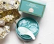 Гідрогелеві патчі з перлами JM Solution Marine Luminous Pearl Deep Moisture Eye Patch 60 шт - зображення 2