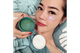 Гідрогелеві патчі з перлами JM Solution Marine Luminous Pearl Deep Moisture Eye Patch 60 шт - зображення 3