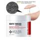 Лифтинг-крем для шеи с пептидами Medi-Peel Naite Thread Neck Cream 100 г - изображение 2