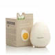 Бальзам для очищения пор Tony Moly Egg Pore Blackhead Steam Balm 30 мл - изображение 4