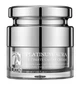 Крем для лица с платиной Ottie Platinum Aura Ultimate Caviar Cream 50 мл - изображение 1