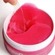 Патчі з пептидами і трояндою Medi-Peel Hyaluron Rose Peptide Eye Patch 60 шт - зображення 3
