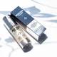 Сироватка для очей з пептидами Medi-Peel Mezzo Filla Eye Serum 30 мл - зображення 5
