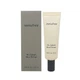 Натуральный праймер Innisfree NO-SEBUM Blur Primer 25 мл - изображение 3