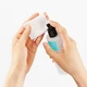 Есенція для звуження пір COSRX Two in One Poreless Power Liquid 100 мл - зображення 2