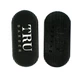 Стикер для челки TRU Barber(Hair Grippers) пара (для парикмахера, барбера, мастера маникюра, мелирования) - изображение 2
