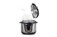 Мультиварка-скороварка 5л 900вт Holmer HMC-101PC - изображение 2