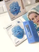 Моделююча маска для глибокого зволоження Dr.Jart+ Cryo Rubber with Moisturizing Hyaluronic Acid 48 мл - зображення 5
