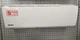 Кондиціонер OSAKA ST-24HH Elite - зображення 2