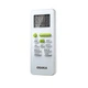 Кондиціонер OSAKA STV-24HH ELITE Інверторний - зображення 5