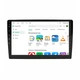 Універсальна магнітола XPRO 1003A,10 4+32GB Android 12 з IPS-Carplay (42436-1003A_4477) - изображение 4