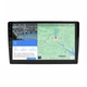 Універсальна магнітола XPRO 1003A,10 4+32GB Android 12 з IPS-Carplay (42436-1003A_4477) - изображение 5