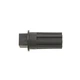 Втулка шнека Braun 67002718, Муфта Предохранительная Original - изображение 2