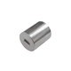 Moulinex MS-651279 Муфта предохранительная для мясорубки (Втулка) - изображение 1