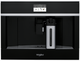 Кофемашина встраиваемая WHIRLPOOL W11 CM145 - изображение 1