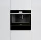 Кофемашина встраиваемая WHIRLPOOL W11 CM145 - изображение 3