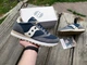 Кроссовки мужские Saucony Jazz Original 2044-641s 45 (11 US) 29 см Dark Grey/Navy серые (11110890) - изображение 3