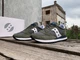 Кроссовки мужские Saucony Jazz Original 2044-637s 43 (9.5 US) 27.5 см Green Olive зеленые (11110876) - изображение 2