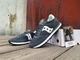 Кроссовки мужские Saucony Jazz Original 2044-635s 46 (11.5 US) 29.5 см Dark Gray серые (11110867) - изображение 10