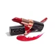 Набор для макияжа губ Inglot Lip Makeup Set Tango Kiss (помада Kiss Catcher 905 + карандаш 58) - изображение 3
